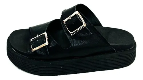 Sandalias flats 218 sale