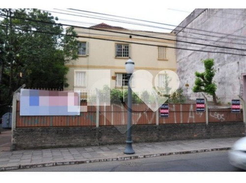 Casa-porto Alegre-cidade Baixa | Ref.: 28-im408441 - 28-im408441