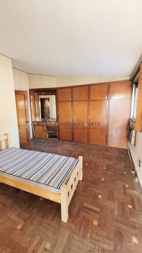 Padrón Único Local Comercial Venta Esquina Ideal Inversión Casa 3 Dormitorios Piedras Blancas Avenida José Belloni