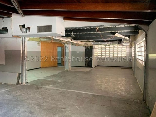 Imagen 18 de 27 de Edificio Comercial Venta La Candelaria 23-9731 Eva Castillo 0414-3067220