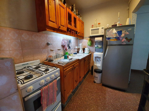 Imagen 3 de 11 de Casa En Venta 3
