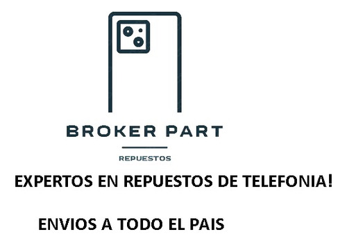 Proyector Portátil Wifi Bluetooth Hdmi Led Full Inteligente Blanco