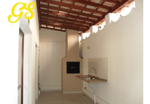 Imagem 5 de 29 de Venda Ou Locação Cobertura Av. José Bonifácio Campinas - Ap02319 - 31910135