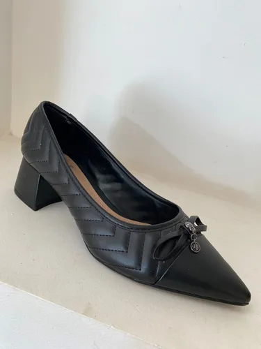 Sapatos Dumond MercadoLivre