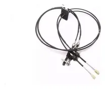 Comprar Cable Selector Urvan Nv350 Tdi 14-23 Urvan Nv350 14-23 2.5l