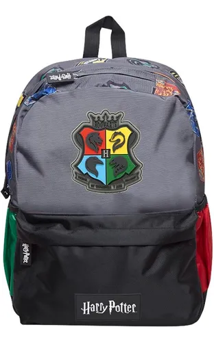 Mochilas harry potter sale