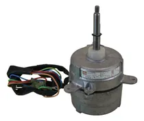 Comprar Motor de ar condicionado Komeco Motor Vent Cond Komeco