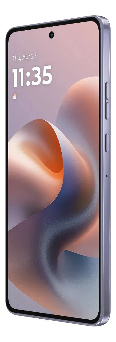 moto g84 5g 256 gb-0