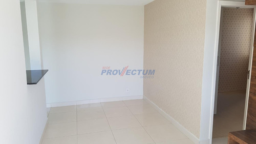 Apartamento À Venda Em Jardim Nova Europa - Ap241952