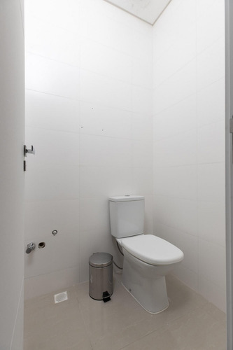 Imagem 23 de 23 de Blue Ocean Residence - Sala 06 - 82210