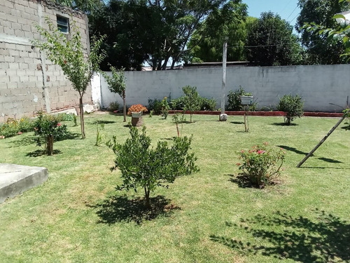 Vendo Hermosa Casa 3 Dormitorios Joaquin Suarez