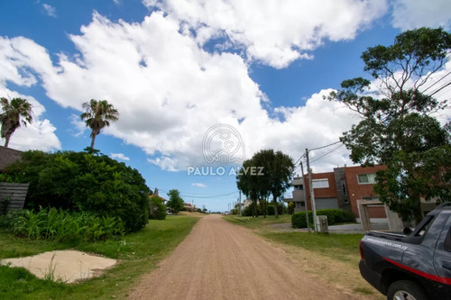 Planta Baja Derecha