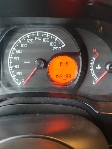 Fiat Siena