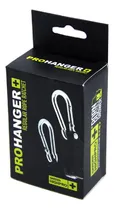Comprar Poleas Prohanger Importadas Cultivo Indoor Garden Highpro