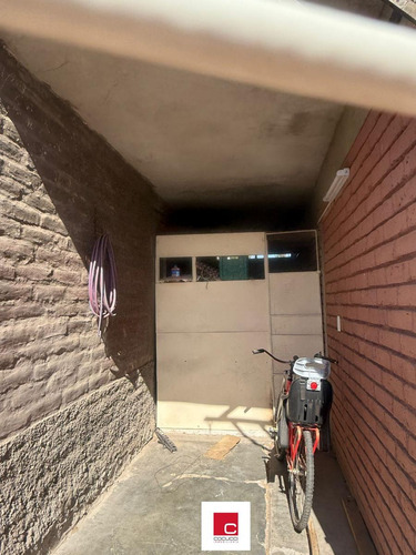 Casa En Venta En Carrodilla!!