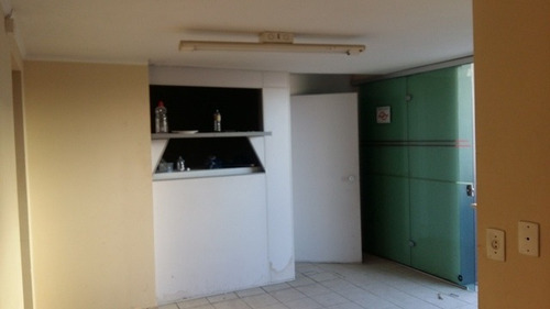 Imagem 3 de 14 de 03600 - Casa Comercial, Jardim Esplanada Ii - São José Dos Campos/sp - 3600