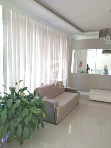 Imagem 13 de 14 de Sala Comercial A Venda Em Balneário Camboriú - 5676