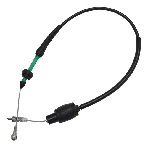 Cable Acelerador Para Chevrolet Chevy Corsa 1.6l 2009