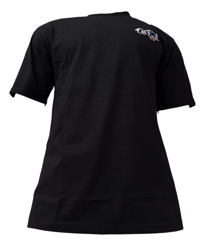 Playera Hombre Oversize Mc Pato Dolares Peluche Palm Angels