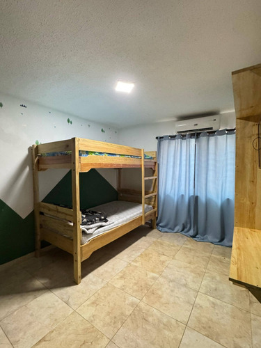 En Venta Apartamento En San Diego Cod 280204