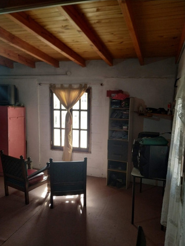 Imagen 4 de 9 de Venta Casa 2 Dormitorios!!