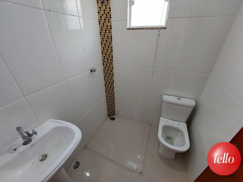 Imagem 19 de 20 de Casa - Ref: 218400