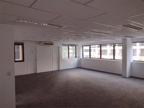 Imagem 16 de 16 de Comercial-são Paulo-jardim Paulista | Ref.: Reo564705 - Reo564705