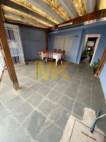 Imagem 16 de 19 de Sobrado 2 Dorm Vila Carrão Prox Ao Supermercado Sonda - 263