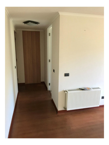 Arriendo Departamento 2d+2b+1e+1b Aníbal Pinto 36 Concepción