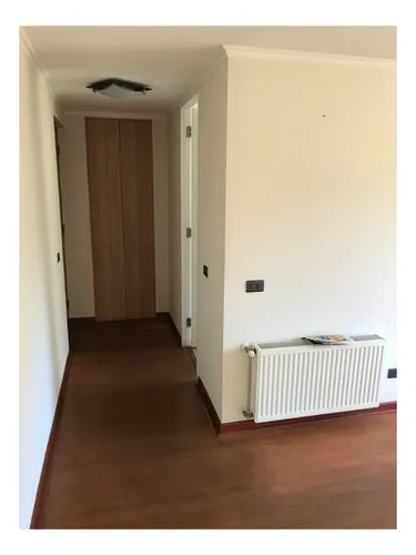 Arriendo Departamento 2d+2b+1e+1b Aníbal Pinto 36 Concepción