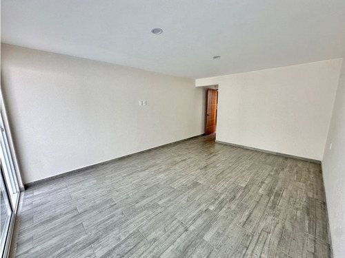 Casa De 1 Nivel En Morelos Yautepec