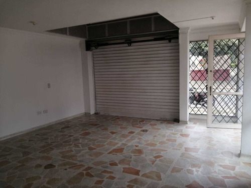 Local Comercial Nuevo Sotomayor Cl 55 22 69