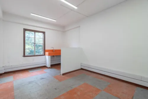Edificio En Venta En Las Nieves. Cod V18519