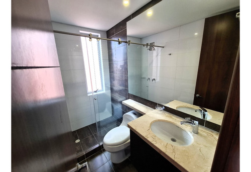 Faro, Venta De Apartamento En Alejandría, Bogotá