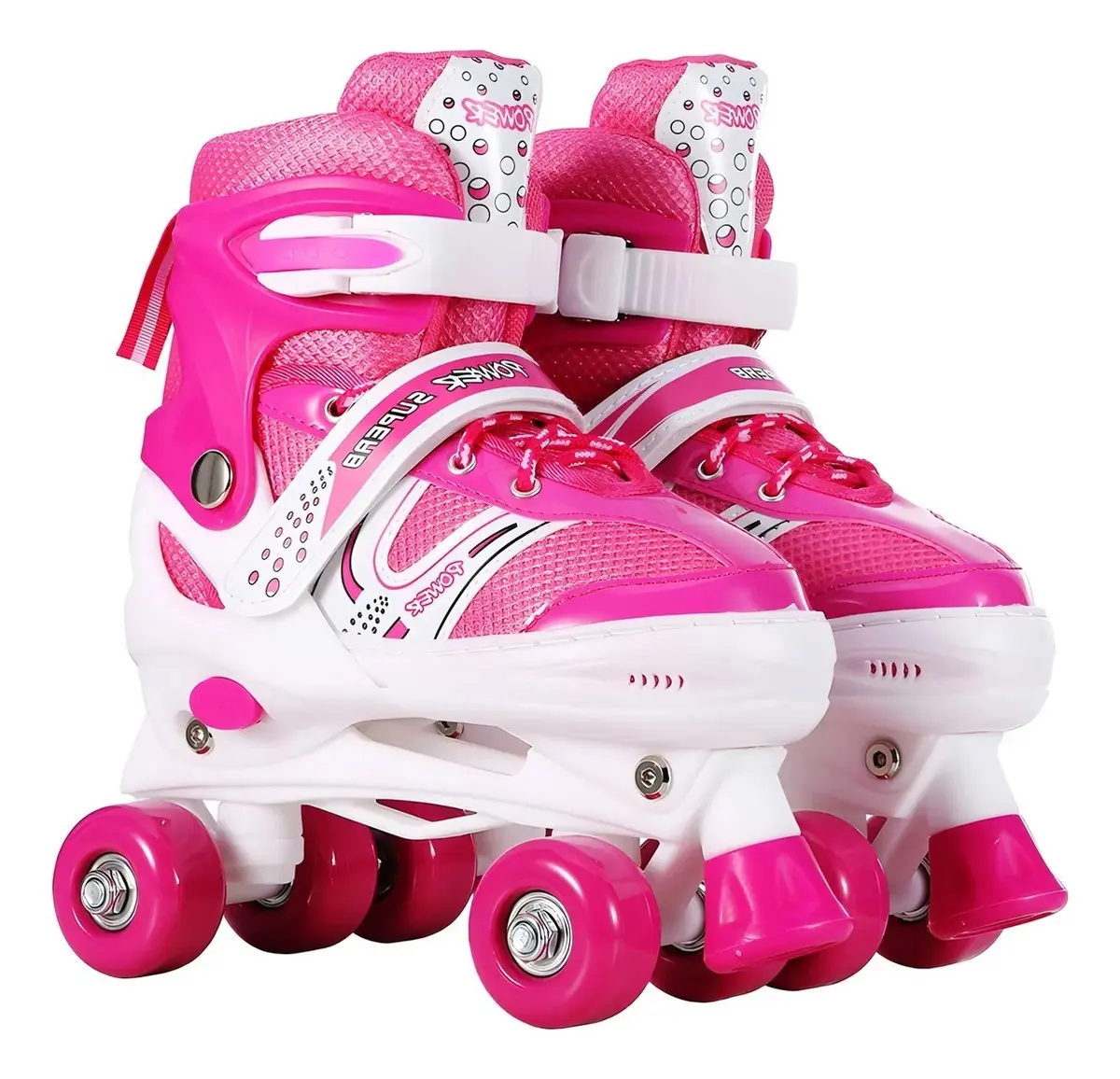 Tercera imagen para búsqueda de patines