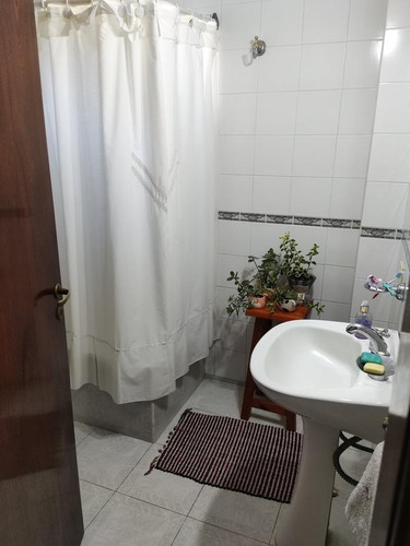 Imagen 9 de 20 de Venta Casa 3 Dormitorios - Manuel B Gonnet
