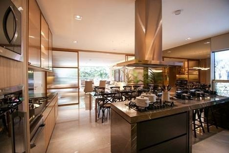 Imagem 29 de 30 de Apartamento - Ap153essen - 69404910