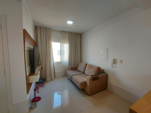 Imagem 4 de 12 de Casa À Venda No Bairro Fátima - Canoas/rs - O-26580-43526