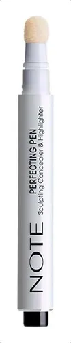 Corrector De Ojeras Perfecting Pen X3ml Note Tono 01