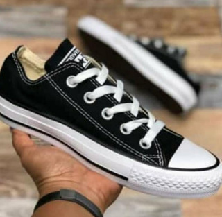 converse mujer suela negra converse mujer suela negra