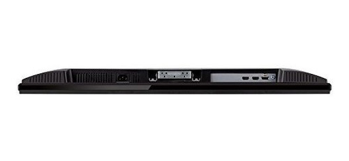Imagen 4 de 5 de Viewsonic + Vx3211-4k-mhd + 32 + Pulgadas + 4k + Uhd + Monit