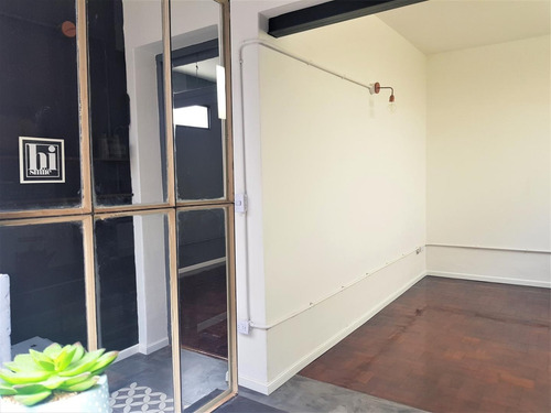 Ph En Venta En Haedo - A Estrenar
