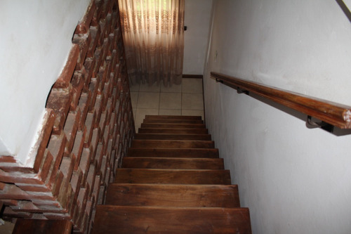 Imagen 21 de 29 de Venta Casa De 3 Ambientes Zona Puerto En Terreno Propio