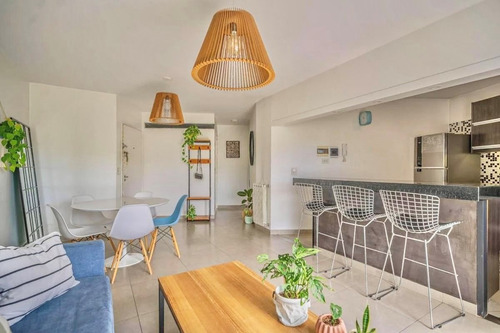 Departamento En Venta En El Talar De Martínez, Martínez, San Isidro