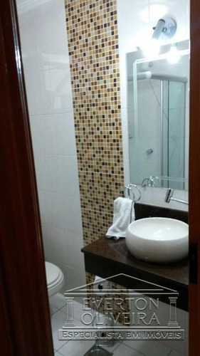 Imagem 8 de 15 de Apartamento - Cidade Jardim - Ref: 8878 - V-8878