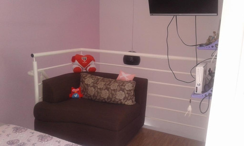 Imagem 30 de 30 de Casa Com 3 Dormitórios À Venda, 240 M² Por R$ 1.300.000,00 - Ville De France - Itatiba/sp - Ca0889