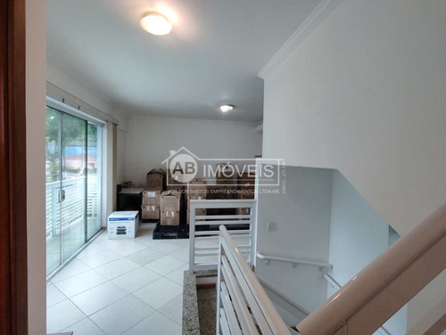 Imagem 3 de 30 de Sobreposta Com 3 Dorms, Marapé, Santos - R$ 750 Mil, Cod: 4446 - V4446
