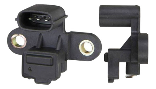 Sensor De Posicion De Cigueñal Mitsubishi Lancer 2.0 01-07