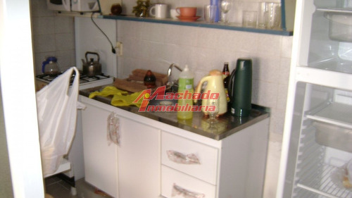 Imagen 4 de 18 de Venta De Apartamento De Dos Dormitorios En Punta Del Este