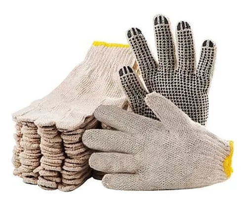 Guantes de jardín, guantes de jardinería con garras, 1 par de guantes de  jardinería para hombres y mujeres, guantes de trabajo, guantes Garden Genie  para cavar y plantar (ambos guantes tienen garras)